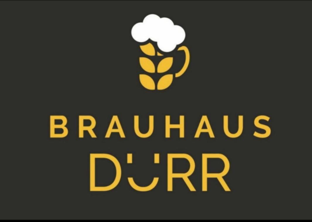 Gaestezimmer - Ferienwohnung 1 - Brauhaus Duerr Dorfprozelten Exterior photo